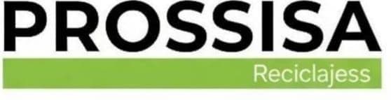 Prossisa Reciclajes