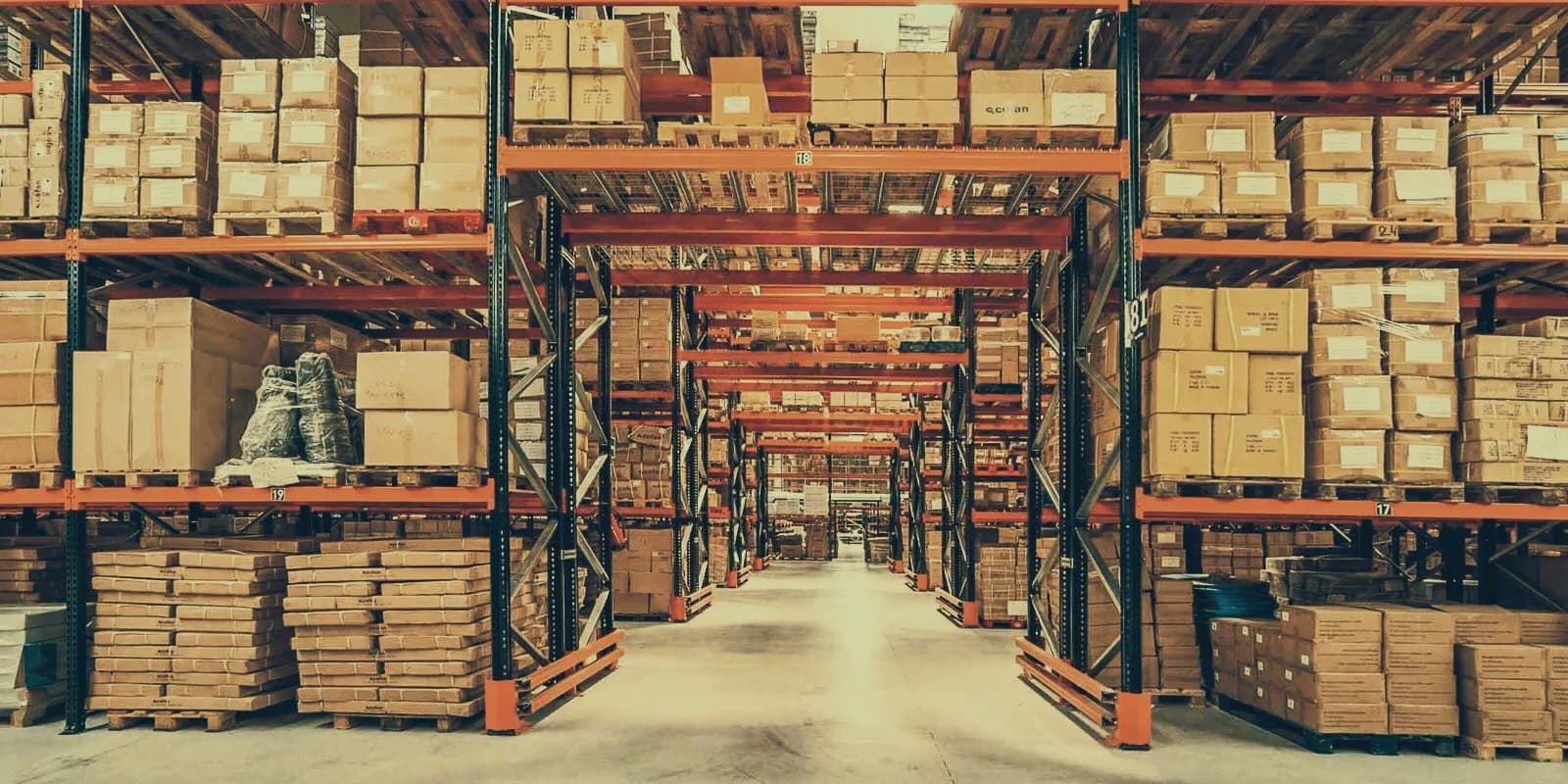 Reciclando basura electronica